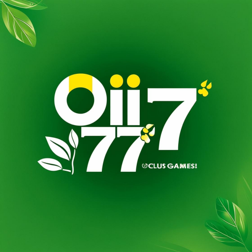 oii777 Cassino Online